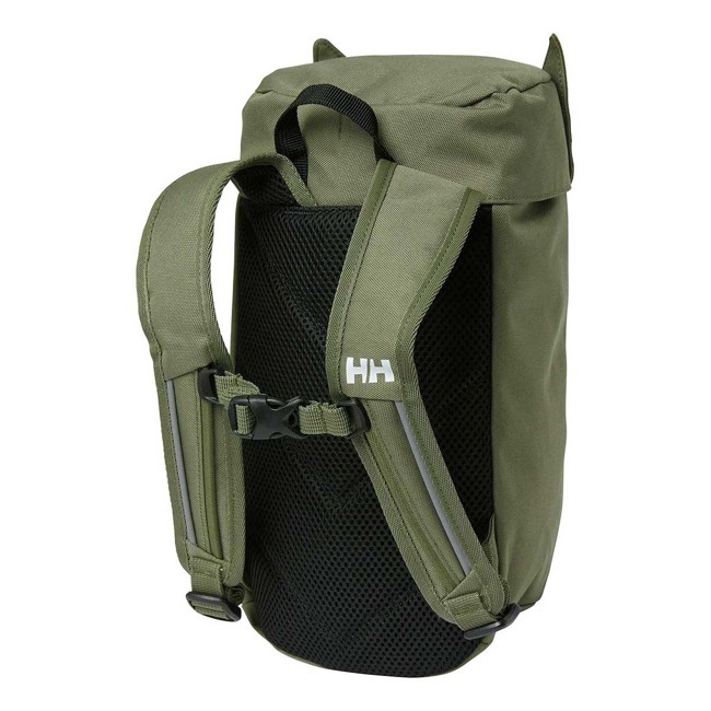 Batoh na záda helly hansen SKOGEN KIDS
