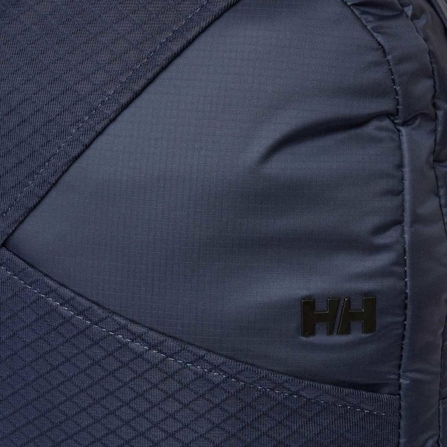 Batoh helly hansen EXPLORER Navy