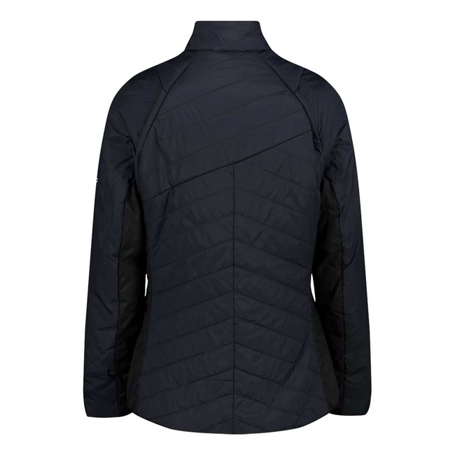 Jacke cmp Unlimitech Second Layer Hybrid