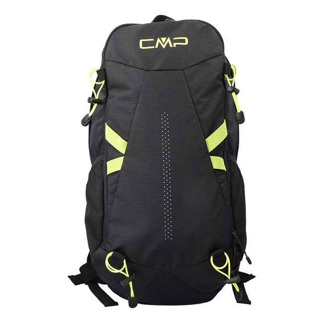 Sac À Dos Cmp Laredo 22l