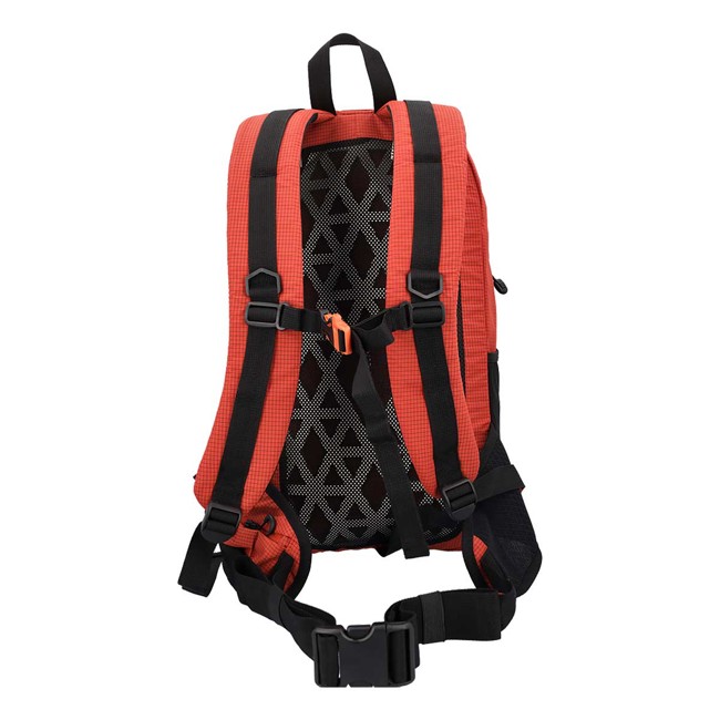 Batoh cmp LAREDO 22L