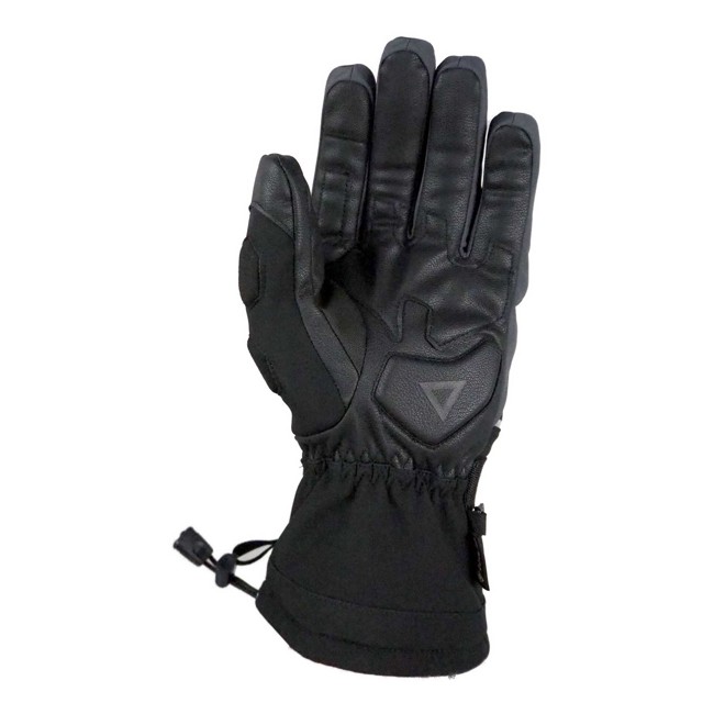Handschoenen Matt Core Gloves Gtx Ng