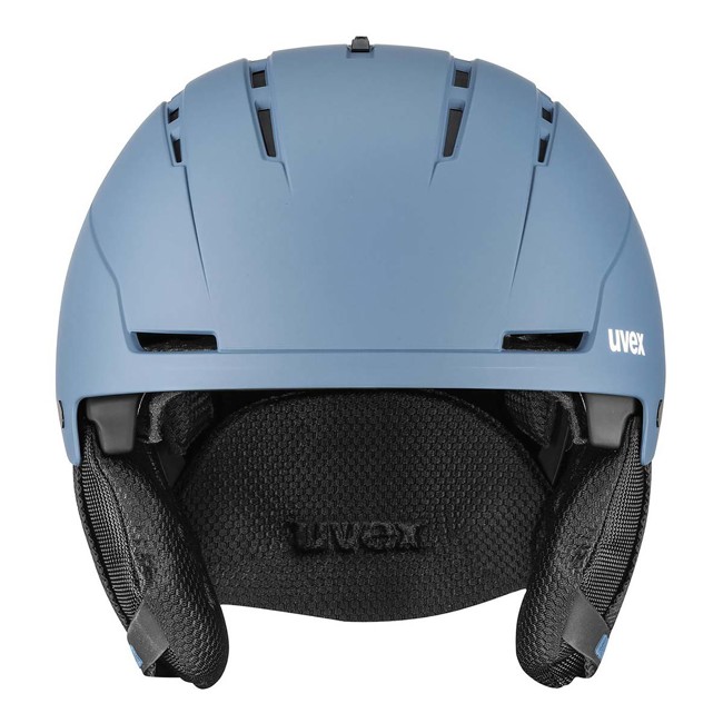 Sisak Uvex Stance Stone Blue Matt