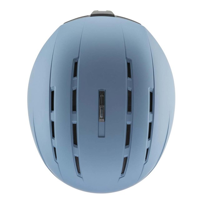 Sisak Uvex Stance Stone Blue Matt