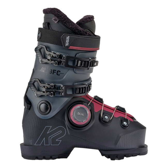 K2 Boots Bfc 95 Boa