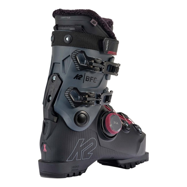 K2 Boots Bfc 95 Boa