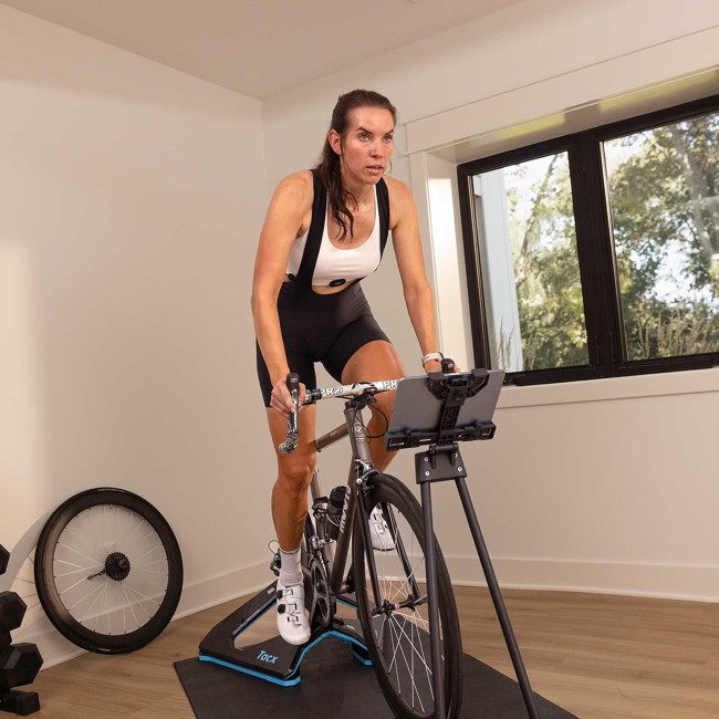 Dodatek garmin HRM-Fit Mujer