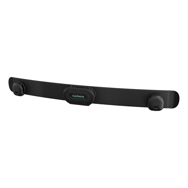 Lisävaruste garmin HRM-Fit Mujer