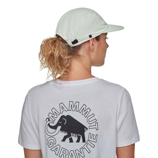 Šiltovka mammut Aenergy Light