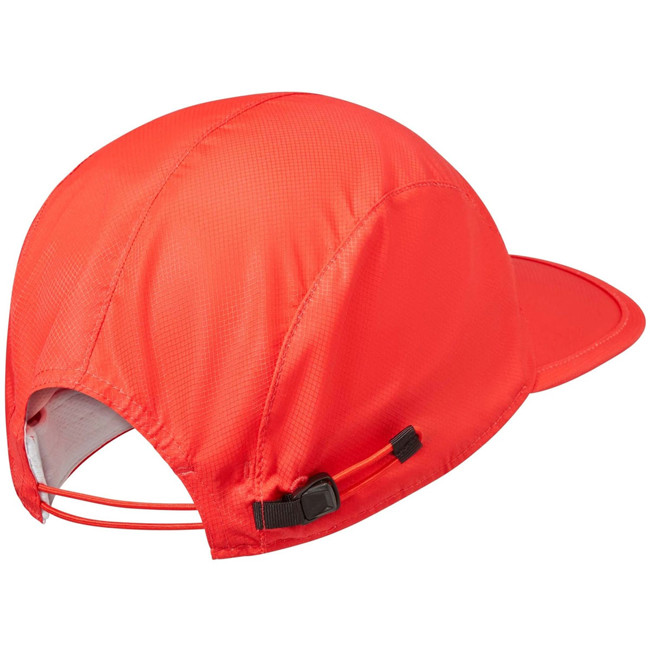 Gorra mammut Aenergy Light