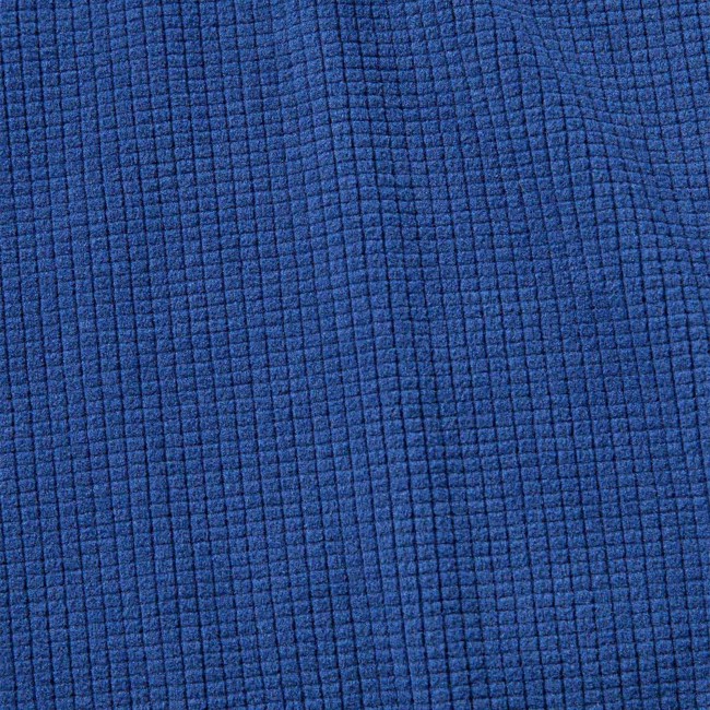 Telovnik marmot FZ HOODY Twilight Blue