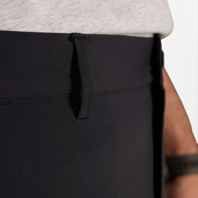 Nohavice marmot ARCH ROCK SHORT 8"