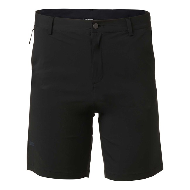 Nohavice marmot ARCH ROCK SHORT 8"