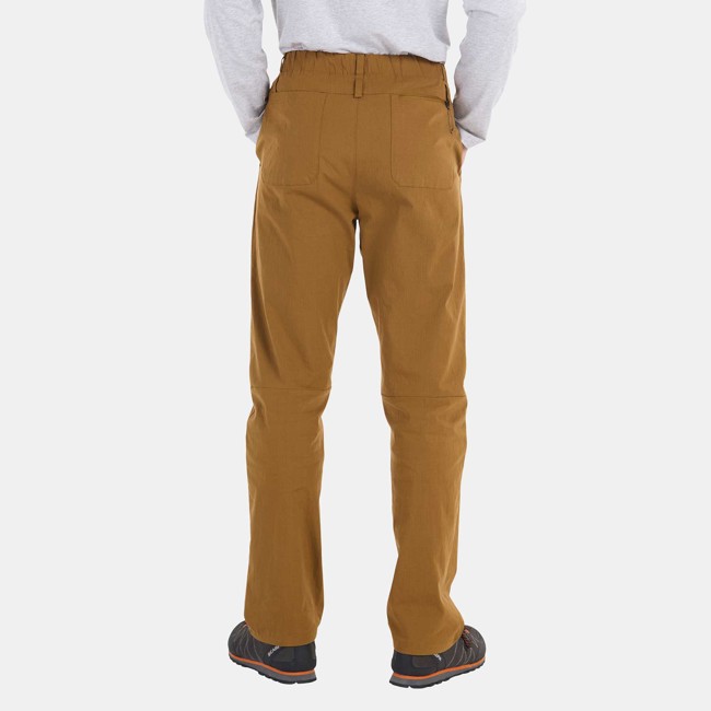 Broek marmot Topanga
