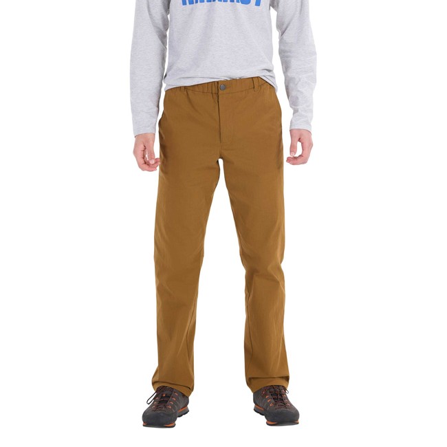 Broek marmot Topanga