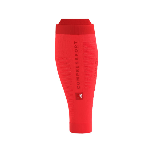 Ponožky compressport R2 3.0