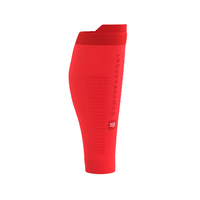 Ponožky compressport R2 3.0