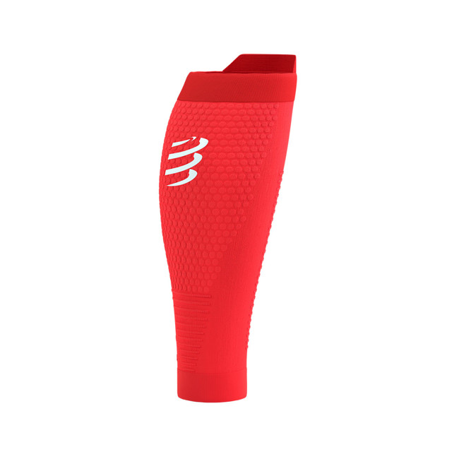 Ponožky compressport R2 3.0