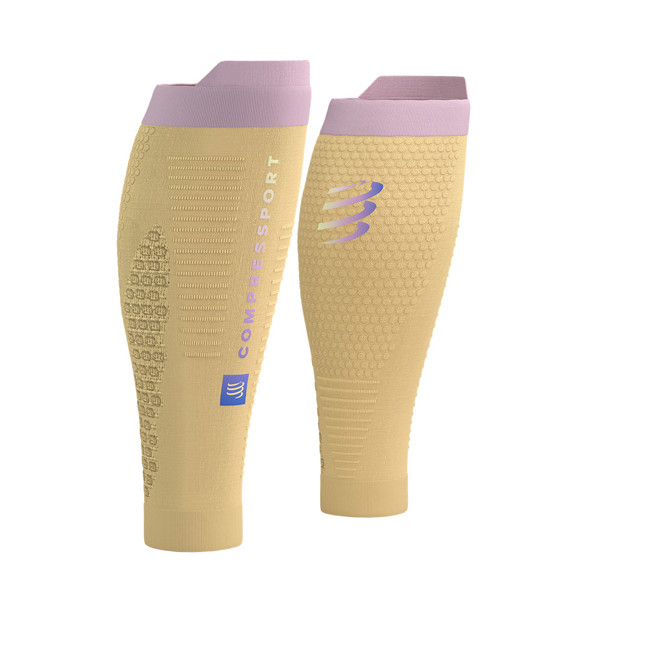Ponožky compressport R2 3.0