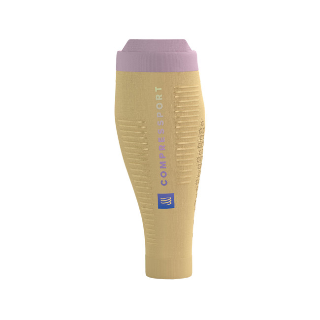 Ponožky compressport R2 3.0