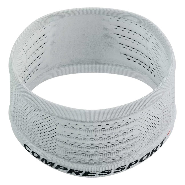 Páska compressport ON/OFF