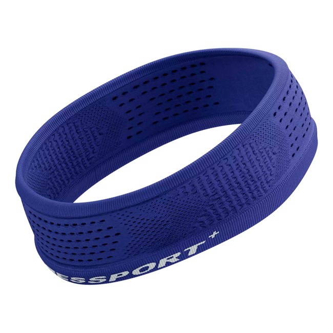 Majtki damskie compressport THIN ON/OFF
