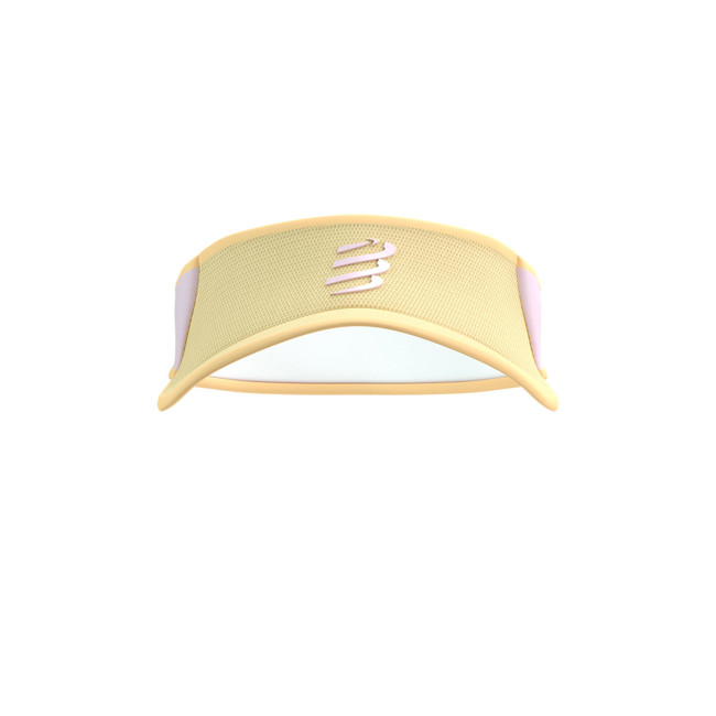 Visir compressport ULTRALIGHT