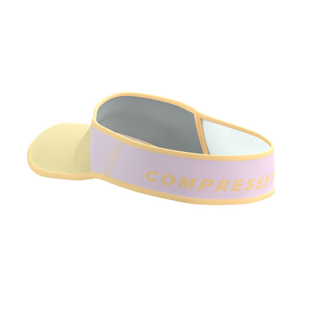 Visir compressport ULTRALIGHT
