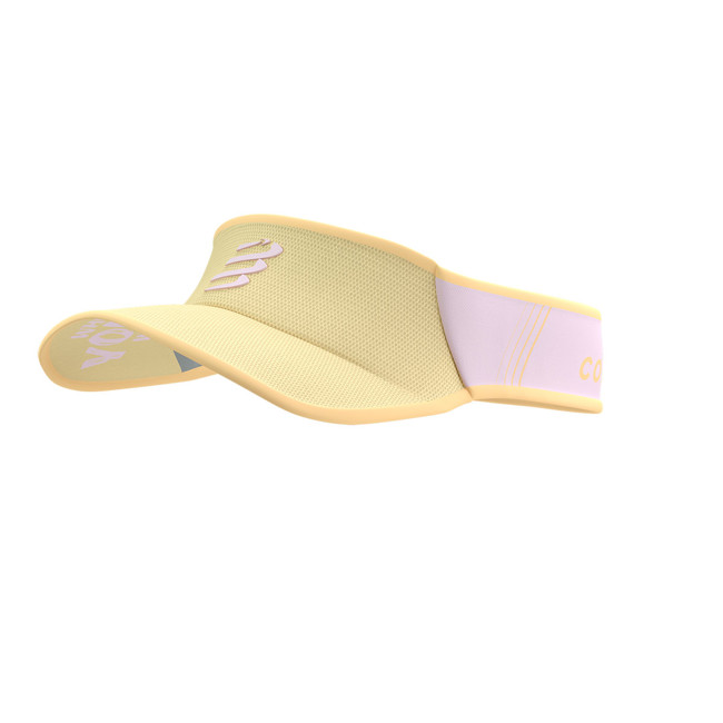 Visir compressport ULTRALIGHT