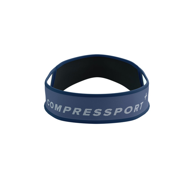 Visir compressport ULTRALIGHT