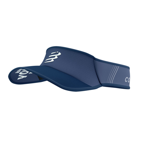 Visir compressport ULTRALIGHT