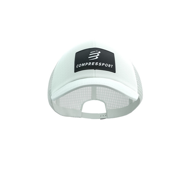 Kapa Compressport 6p Cap Sugar