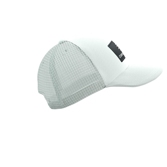 Kapa Compressport 6p Cap Sugar