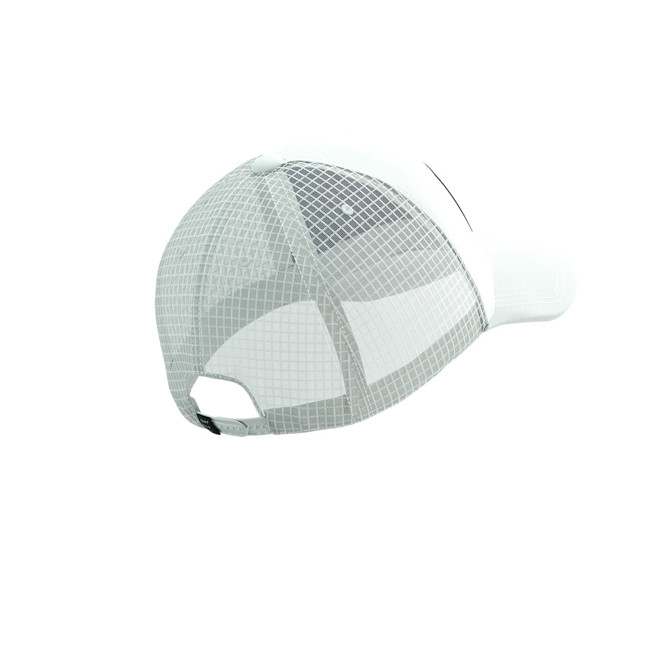 Kapa Compressport 6p Cap Sugar