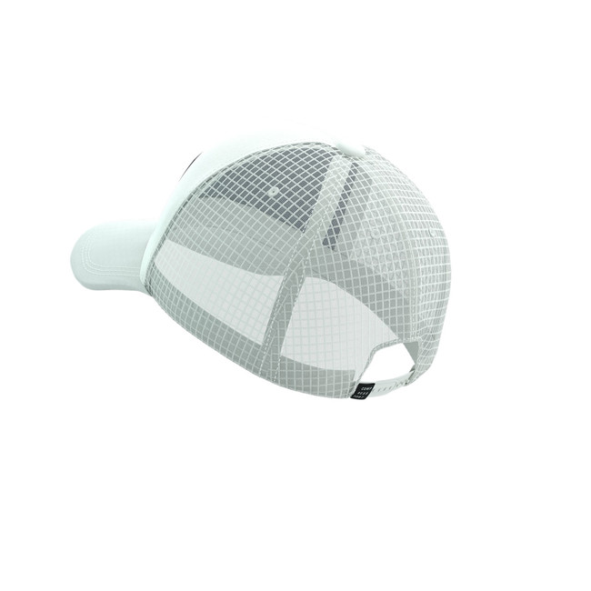 Kapa Compressport 6p Cap Sugar