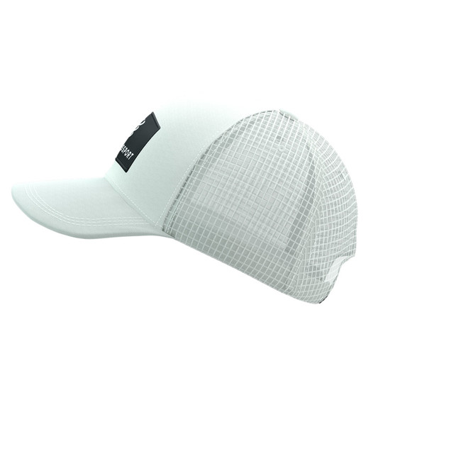 Kapa Compressport 6p Cap Sugar