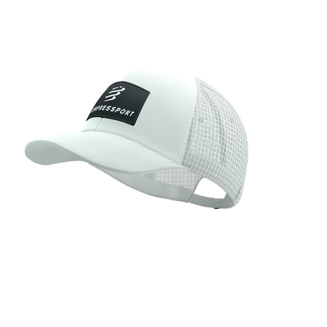 Kapa Compressport 6p Cap Sugar