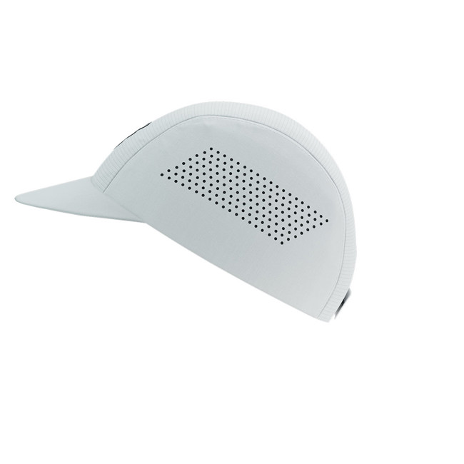 Kapa Compressport Racing Cap White