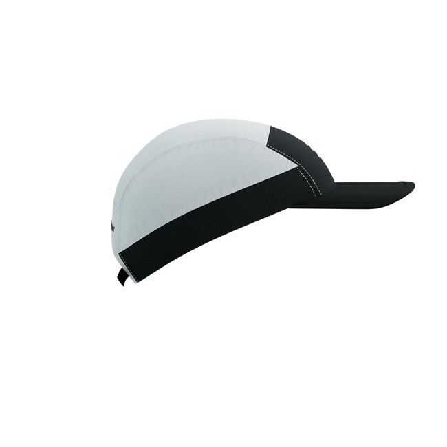 Mütze Compressport 5 Panel Light