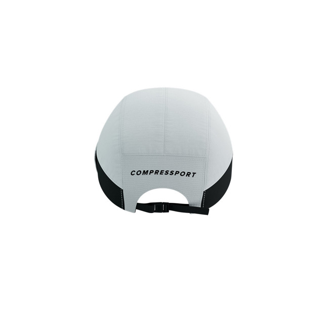 Mütze Compressport 5 Panel Light