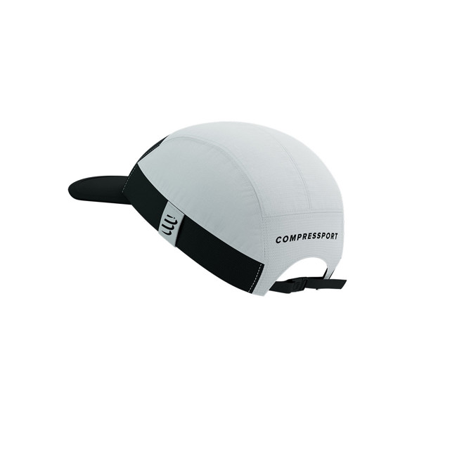 Mütze Compressport 5 Panel Light