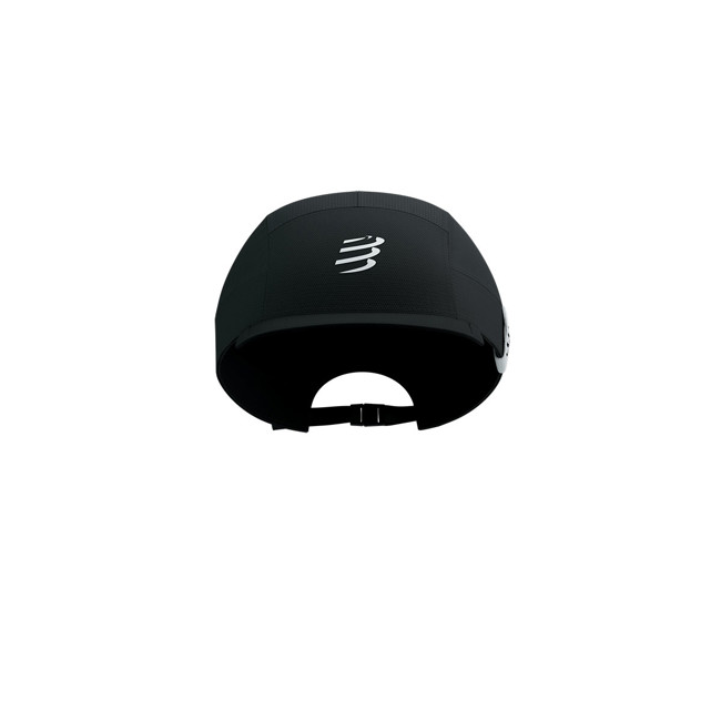 Gorra Compressport 5 Panel Light
