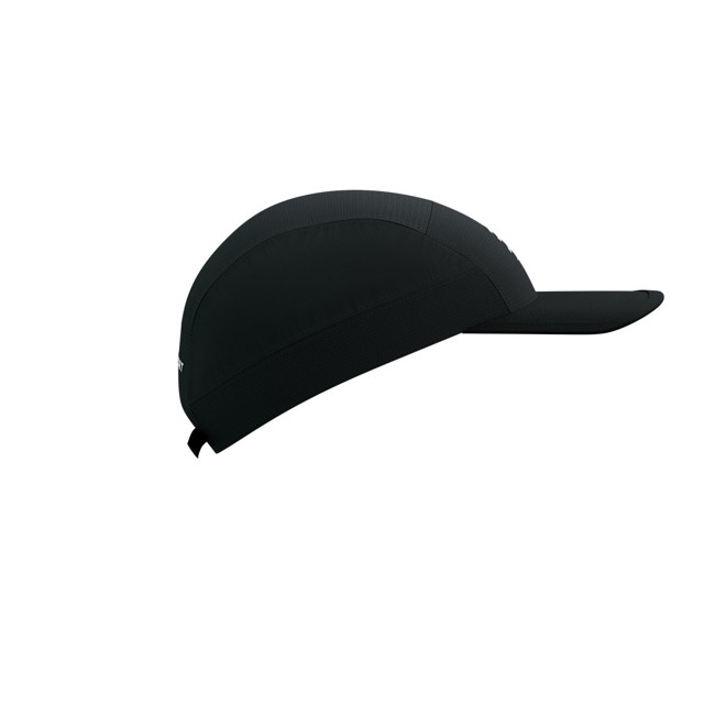 Gorra Compressport 5 Panel Light
