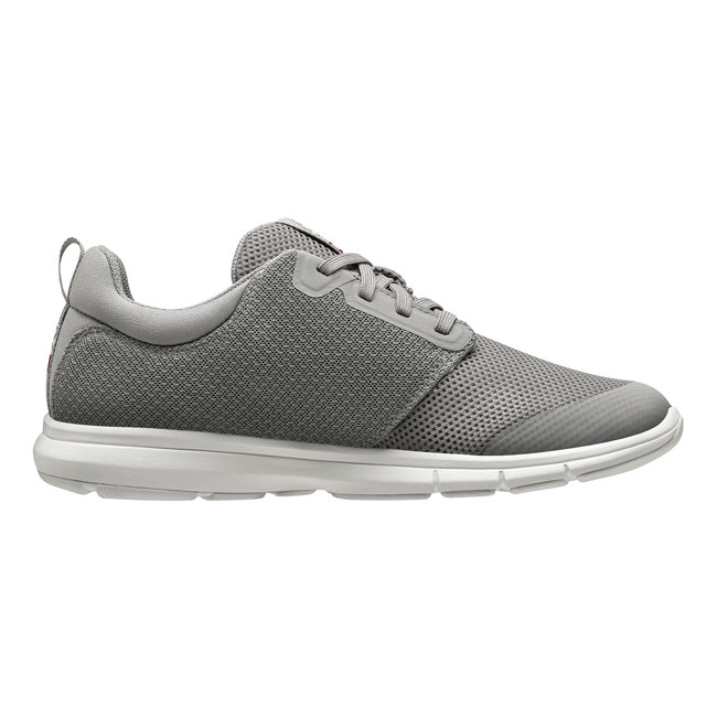 Scarpe helly hansen FEATHERING New Light Grey