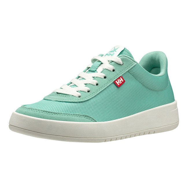 Vaelluskengät Helly Hansen Halmstad 2 Lagoon