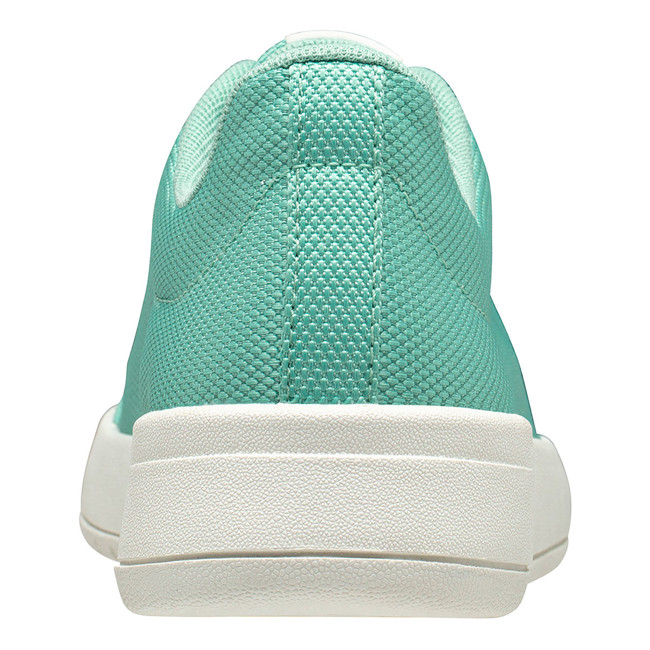 Vaelluskengät Helly Hansen Halmstad 2 Lagoon