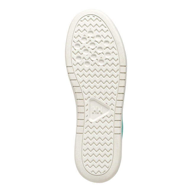 Vaelluskengät Helly Hansen Halmstad 2 Lagoon