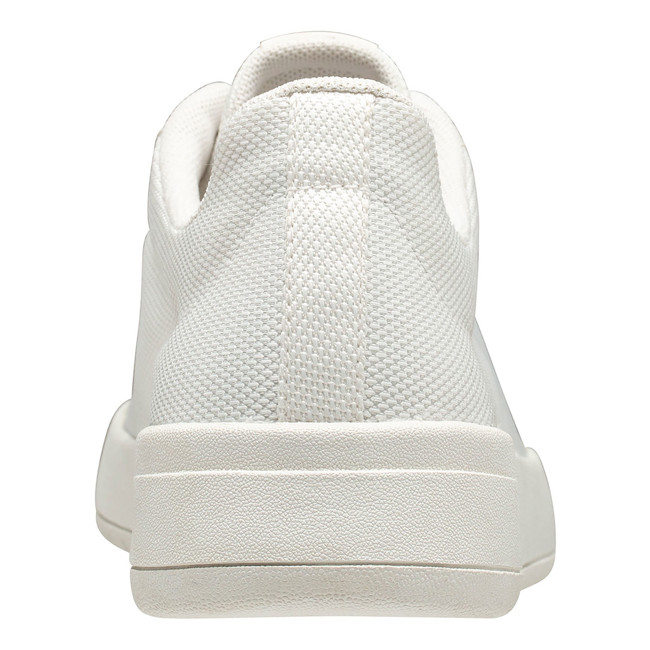 Zapatillas Helly Hansen Halmstad 2 White