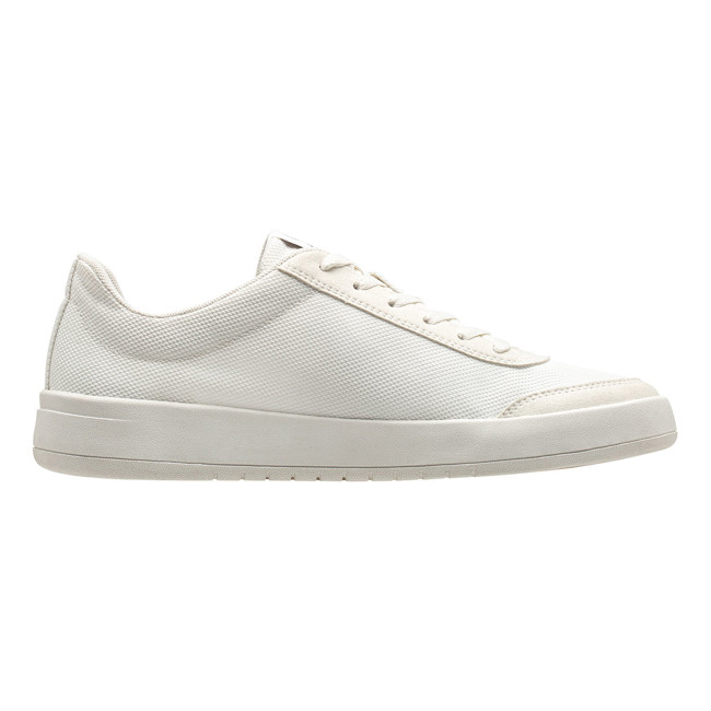 Zapatillas Helly Hansen Halmstad 2 White
