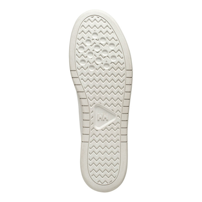 Zapatillas Helly Hansen Halmstad 2 White